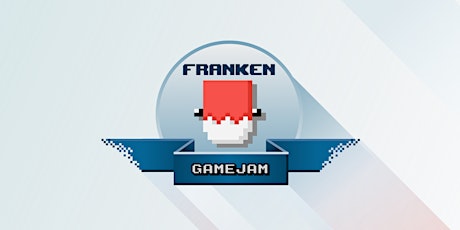 Franken Game Jam 2022 (Coburg)