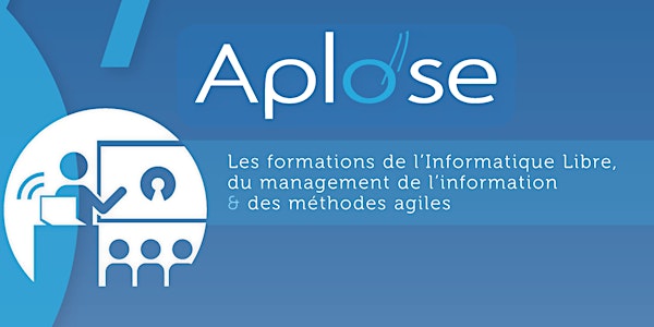 Matinale Aplose #Montpellier @PoleREALIS - Wordpress : rendre son site mult...