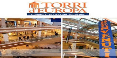 Business Info Trieste Business Info Trieste
