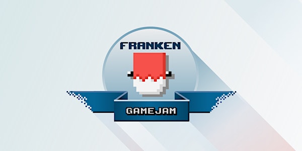 Franken Game Jam 2022 (Online)