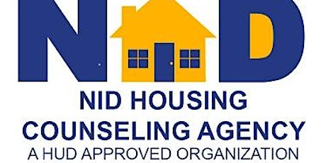 FREE HUD APPROVED HOMEBUYER ORIENTATION TUESDAY OCTOBER 11,2022
