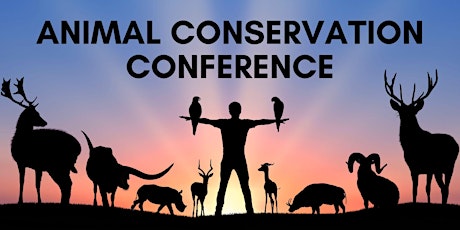 Animal Conservation Conference