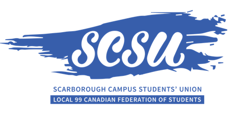 SCSU Clubs/ DSA Training
