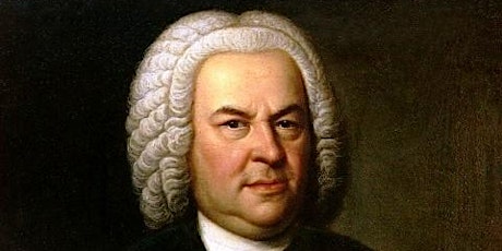 J.S. Bach ~ Morimur (in Waterloo)