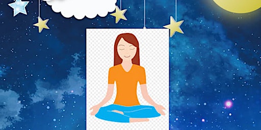 Goodyear- New Yea r Eve's Meditation with Sahaja Yoga Meditation