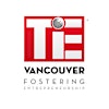 Logo von TiE Vancouver