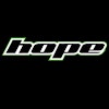 Logotipo de Hope Technology
