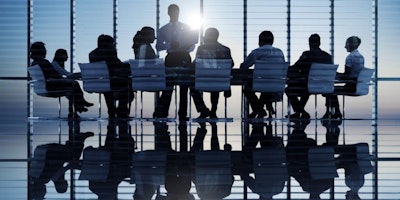 START UP per nuovi e vecchi Premium START UP per nuovi e vecchi Premium