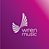 Logótipo de Wren Music