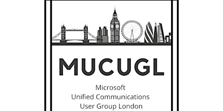 MUCUGL 27th October: Microsoft Teams news from Microsoft Ignite primary image