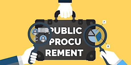 DIGIWHIST Workshop Big data on public procurement