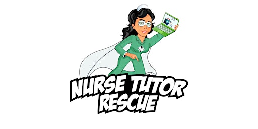 FREE LIVE Virtual NCLEX Trivia With Nurse Tutor Rescue