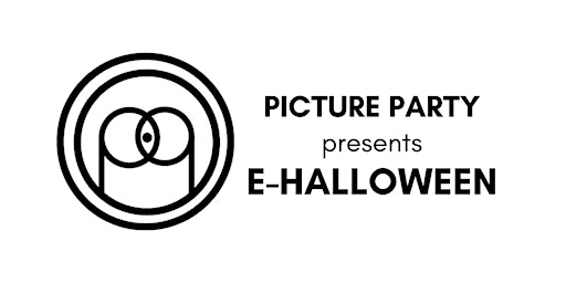 E-Halloween Photo/Model Meetup