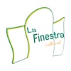 Logotipo de Espai Cultural La Finestra