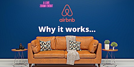 Airbnb discussion: Can I buy a property with no money down?