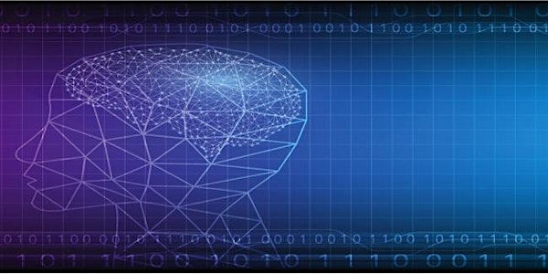Future Affects: A Collaboratory on Art, Affect and Automation