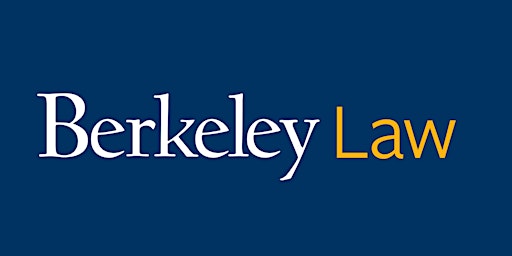 Berkeley Law AAPI Alumni Meeting (at the Berkeley Law 2022 Reunion)