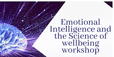 Emotional intelligence and the science of wellbeing