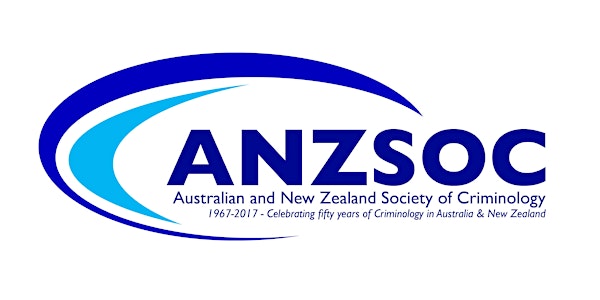 Appreciating Security Networks: Dynamics, Forms and Tensions - ANZSOC (SA) Members' Professional Development Seminar