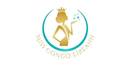 Miss Congo Eireann 2022