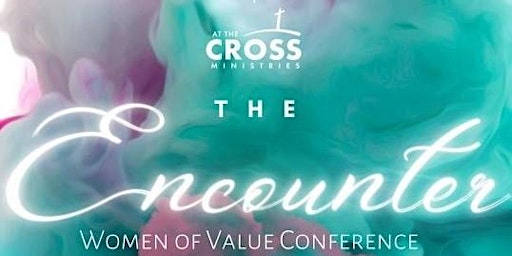 Women of Value Conference 2022