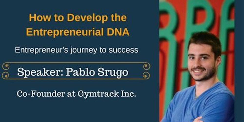 the dna of an entrepreneur is Eventbrite - new haven free public library presents the dna of an entrepreneur - wednesday, january 24, 2018 at new haven free public library, new haven, ct find event and ticket information. the dna of an entrepreneur is Eventbrite - new haven free public library presents the dna of an entrepreneur - wednesday, january 24, 2018 at new haven free public library, new haven, ct find event and ticket information.