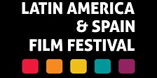 20th Annual Latin America and Spain Film Festival- CHILE: AMUCHA