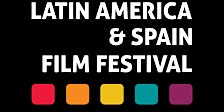 20th Annual Latin America and Spain Film Festival- PERU: MATAINIDIOS