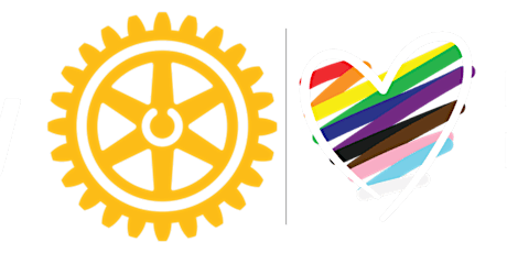 Rotary Phoenix Pride Parade