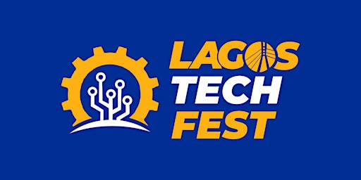 LAGOS TECH FEST