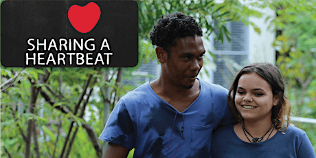 'Sharing a Heartbeat' film launch primary image