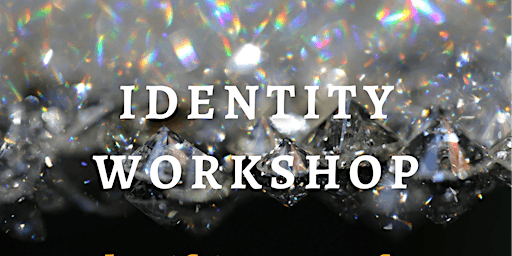 Identity Workshop
