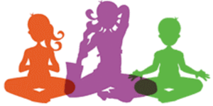 Free Parent & ASD Child Yoga in Mississauga for...