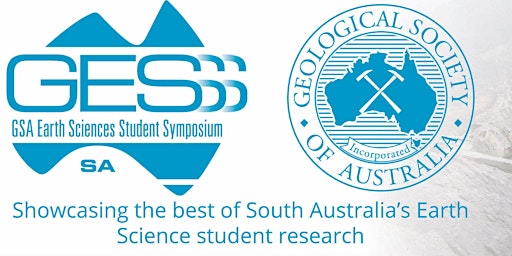 GESSS South Australia – Earth Sciences Student Symposium 2022