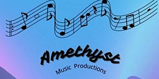 Amethsyt Music Productions