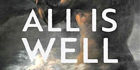 All is Well:  Catastrophe and the Making of the  Normal State