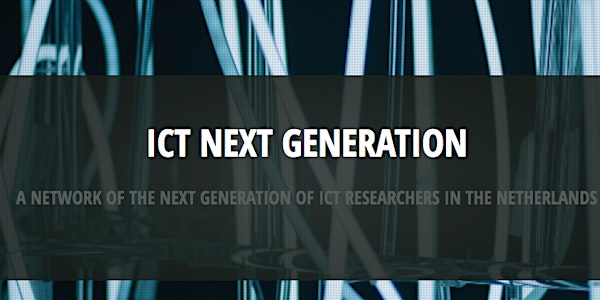 ICTng One-day Retreat - Utrecht