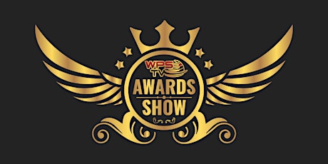 WPS TV Awards Show