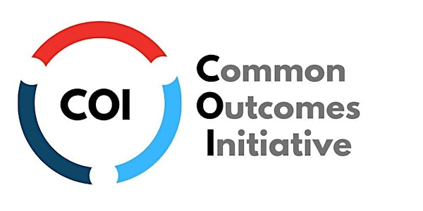 Common Outcomes Report (COR) Training