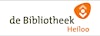 Logo von Bibliotheek Heiloo