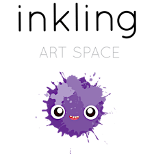 Organiser profile image