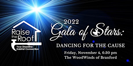 2022 Gala of Stars: Dancing for the Cause
