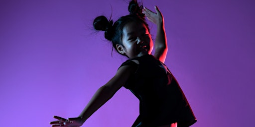 School Holiday Activities: Dance Workshop - Wollongong Library