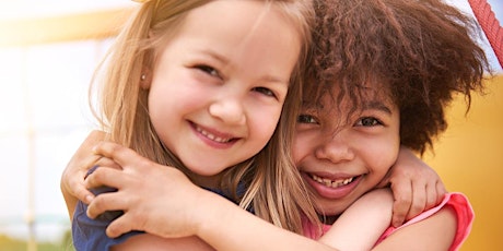 Keeping Siblings Together: Better Outcomes From Practice primary image