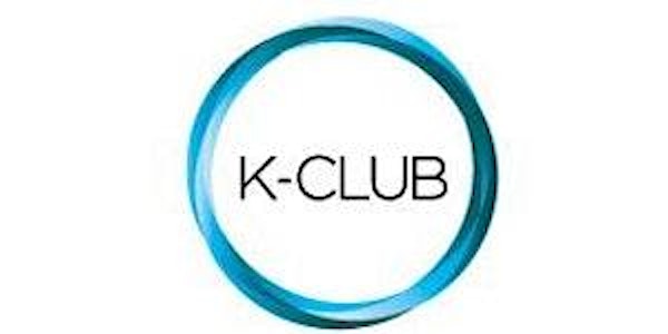 K-Club Women's Business Lunch hosted by HSBC