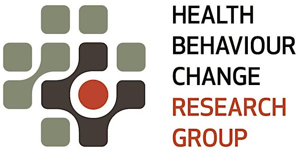 Designing Effective Interventions for Health Behaviour Change: An Introduct...