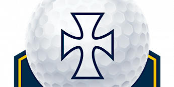 SIGMA CHI pre-GRAND CHAPTER GOLF event JUNE 20, 2023 - NY state course