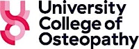 CPD University College of Osteopathy