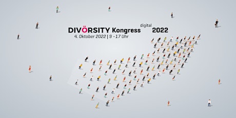DIVÖRSITY Kongress 2022
