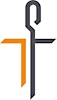 Logotipo de Waterford CUMC Staff